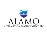 /public/logoimage/1364543176ALAMOInformation Management1.jpg